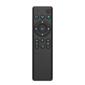 M5 BT Cheap Price Smart Remote Control Air Mouse Mini Keyboard For Android TV Box Smart TV Computer Mini Projector Using