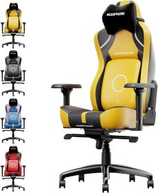 C-L42Y gaming chair