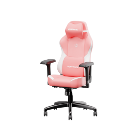 C-M23P gaming chair